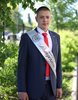 Итоги ЕГЭ по информатике -100 баллов.